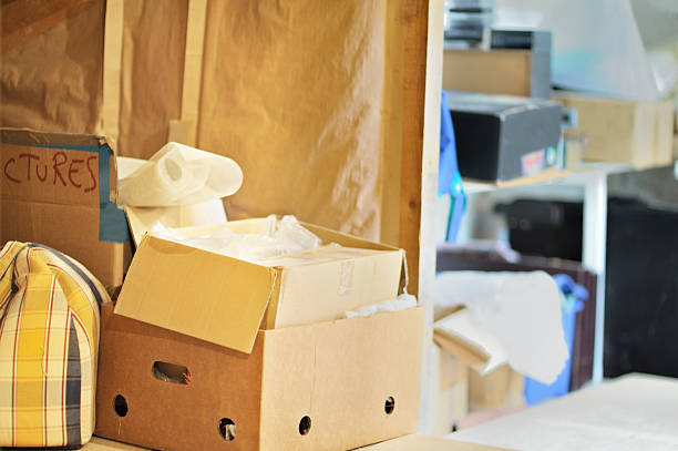 Best Recycling Services for Junk  in Mercer Island, WA