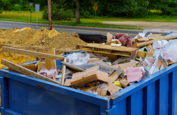 Best Electronics and E-Waste Disposal  in Mercer Island, WA